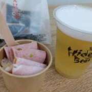 ヒメ日記 2025/05/12 20:31 投稿 あいり☆才色兼備の姫 ママらんど 宮崎店