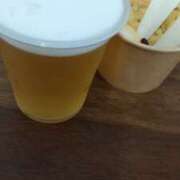 ヒメ日記 2025/05/17 21:51 投稿 あいり☆才色兼備の姫 ママらんど 宮崎店