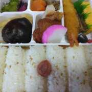 ヒメ日記 2025/05/26 15:21 投稿 あいり☆才色兼備の姫 ママらんど 宮崎店