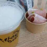 ヒメ日記 2025/05/26 20:41 投稿 あいり☆才色兼備の姫 ママらんど 宮崎店