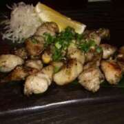 ヒメ日記 2025/05/31 22:31 投稿 あいり☆才色兼備の姫 ママらんど 宮崎店