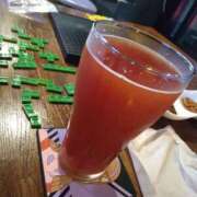 ヒメ日記 2025/06/05 15:11 投稿 あいり☆才色兼備の姫 ママらんど 宮崎店