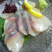 ヒメ日記 2025/06/05 22:31 投稿 あいり☆才色兼備の姫 ママらんど 宮崎店