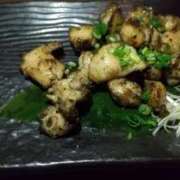 ヒメ日記 2025/06/14 15:21 投稿 あいり☆才色兼備の姫 ママらんど 宮崎店