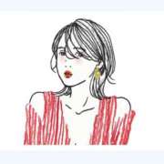 ヒメ日記 2025/06/14 22:51 投稿 あいり☆才色兼備の姫 ママらんど 宮崎店