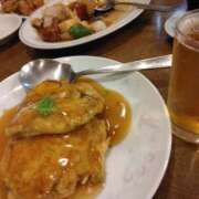 ヒメ日記 2025/06/21 15:31 投稿 あいり☆才色兼備の姫 ママらんど 宮崎店