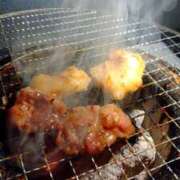 ヒメ日記 2025/06/21 23:21 投稿 あいり☆才色兼備の姫 ママらんど 宮崎店