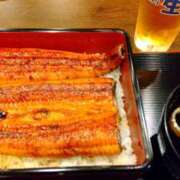 ヒメ日記 2025/06/26 15:21 投稿 あいり☆才色兼備の姫 ママらんど 宮崎店