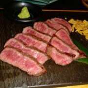 ヒメ日記 2025/06/26 22:51 投稿 あいり☆才色兼備の姫 ママらんど 宮崎店