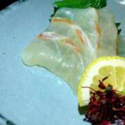 ヒメ日記 2025/07/03 15:21 投稿 あいり☆才色兼備の姫 ママらんど 宮崎店