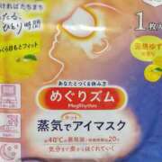ヒメ日記 2025/07/03 20:11 投稿 あいり☆才色兼備の姫 ママらんど 宮崎店