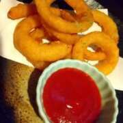 ヒメ日記 2025/07/09 20:21 投稿 あいり☆才色兼備の姫 ママらんど 宮崎店