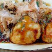 ヒメ日記 2025/07/17 15:31 投稿 あいり☆才色兼備の姫 ママらんど 宮崎店