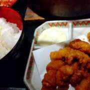 ヒメ日記 2025/07/17 20:21 投稿 あいり☆才色兼備の姫 ママらんど 宮崎店