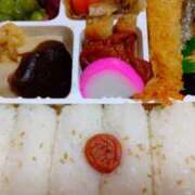 ヒメ日記 2025/07/25 15:31 投稿 あいり☆才色兼備の姫 ママらんど 宮崎店