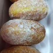 ヒメ日記 2025/07/25 20:21 投稿 あいり☆才色兼備の姫 ママらんど 宮崎店