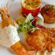 ヒメ日記 2025/08/08 16:02 投稿 あいり☆才色兼備の姫 ママらんど 宮崎店