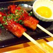 ヒメ日記 2025/08/08 20:02 投稿 あいり☆才色兼備の姫 ママらんど 宮崎店