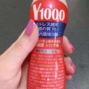 ヒメ日記 2025/08/15 15:21 投稿 あいり☆才色兼備の姫 ママらんど 宮崎店