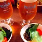 ヒメ日記 2025/08/15 20:11 投稿 あいり☆才色兼備の姫 ママらんど 宮崎店