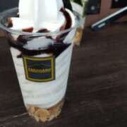 ヒメ日記 2025/08/29 15:21 投稿 あいり☆才色兼備の姫 ママらんど 宮崎店