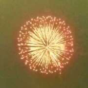 ヒメ日記 2025/08/29 20:02 投稿 あいり☆才色兼備の姫 ママらんど 宮崎店