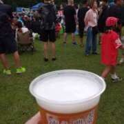 ヒメ日記 2025/09/13 20:11 投稿 あいり☆才色兼備の姫 ママらんど 宮崎店