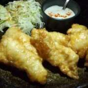 ヒメ日記 2025/09/20 20:21 投稿 あいり☆才色兼備の姫 ママらんど 宮崎店