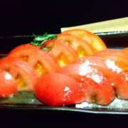 ヒメ日記 2025/09/27 20:21 投稿 あいり☆才色兼備の姫 ママらんど 宮崎店