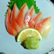 ヒメ日記 2025/10/03 20:21 投稿 あいり☆才色兼備の姫 ママらんど 宮崎店