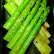 ヒメ日記 2025/10/18 20:21 投稿 あいり☆才色兼備の姫 ママらんど 宮崎店