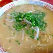 ヒメ日記 2025/10/25 20:11 投稿 あいり☆才色兼備の姫 ママらんど 宮崎店