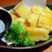 ヒメ日記 2025/11/01 20:31 投稿 あいり☆才色兼備の姫 ママらんど 宮崎店