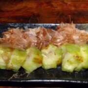 ヒメ日記 2025/11/08 20:21 投稿 あいり☆才色兼備の姫 ママらんど 宮崎店