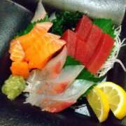 ヒメ日記 2025/11/15 20:11 投稿 あいり☆才色兼備の姫 ママらんど 宮崎店