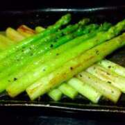 ヒメ日記 2025/11/18 20:11 投稿 あいり☆才色兼備の姫 ママらんど 宮崎店