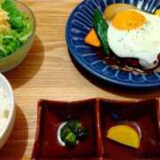 ヒメ日記 2025/11/22 20:11 投稿 あいり☆才色兼備の姫 ママらんど 宮崎店