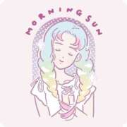 ヒメ日記 2025/11/29 20:02 投稿 あいり☆才色兼備の姫 ママらんど 宮崎店