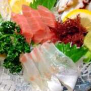 ヒメ日記 2025/12/13 20:02 投稿 あいり☆才色兼備の姫 ママらんど 宮崎店