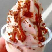 ヒメ日記 2025/12/17 20:11 投稿 あいり☆才色兼備の姫 ママらんど 宮崎店