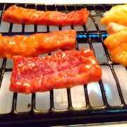 ヒメ日記 2025/12/20 20:11 投稿 あいり☆才色兼備の姫 ママらんど 宮崎店