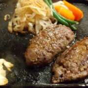 ヒメ日記 2025/12/27 20:02 投稿 あいり☆才色兼備の姫 ママらんど 宮崎店