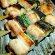 ヒメ日記 2025/12/29 19:51 投稿 あいり☆才色兼備の姫 ママらんど 宮崎店