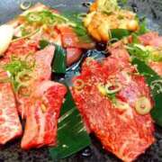 ヒメ日記 2026/01/21 20:11 投稿 あいり☆才色兼備の姫 ママらんど 宮崎店