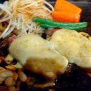 ヒメ日記 2026/01/24 20:11 投稿 あいり☆才色兼備の姫 ママらんど 宮崎店