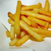 ヒメ日記 2026/01/28 20:02 投稿 あいり☆才色兼備の姫 ママらんど 宮崎店