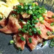 あいり☆才色兼備の姫 お礼♪ ママらんど 宮崎店