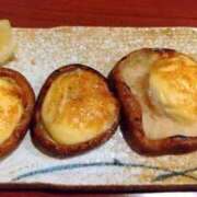 あいり☆才色兼備の姫 お礼♪ ママらんど 宮崎店