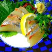 あいり☆才色兼備の姫 お礼♪ ママらんど 宮崎店