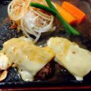 あいり☆才色兼備の姫 お礼♪ ママらんど 宮崎店